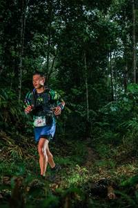 BIB: 
                            <button type="button" onclick="openModal(26206886)" class="btn btn-primary btn-sm float-right btn-popup" data-toggle="modal" data-target=".modal-high-quality">
                        <i class="fas fa-shopping-cart"></i> Add to Cart
                    </button>
                                            <button type="button" onclick="isThisMe(26206886, true)" class="btn btn-success btn-sm float-right btn-popup btn-isme hidden" data-toggle="tooltip" data-placement="bottom" title="นี่คือรูปของคุณใช่ไหม คลิกที่นี่เพื่อเอาเข้าอัลบั้ม">
                        <i class="fas fa-plus"></i> Add to album
                    </button>
                    <button type="button" onclick="isThisMe(26206886, false)" class="btn btn-warning btn-sm float-right btn-popup btn-isnotme hidden">
                        <i class="fas fa-ban"></i> Remove from album
                    </button>